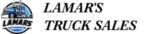 Lamars Truck Sales