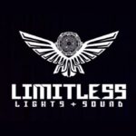 Limitless Lights and Sound