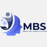 Mindful Behavioral Solutions