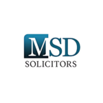 MSD Solicitors