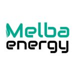 Melba Energy