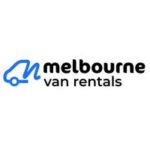 Rent To Own Car Melbourne – Lease To Own Car Melbourne