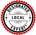 Mrs. Thousand Oaks Real Estate