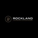 Rockland Cannabis Dispensary