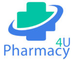 Online Pharmacy4U