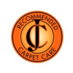 CJ’s Recommended Carpet Care