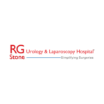 Gallbladder Stone Treatment in Ludhiana | RG Stone Urology and Laparoscopy Hospital