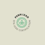 Penn Lead LLC
