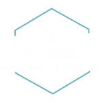 Rockwall Counseling and Wellness logo