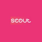 Scout