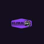 globall-tv