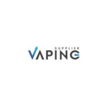 Vapingsupplier
