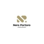 Nero Portoro Marmoraria