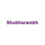 Shubharambh