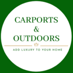 Carports and Outdoors