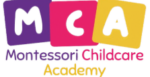 Montessori Childcare Academy