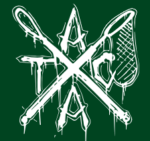 All City Animal Trapping