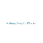 Natural Health Works PC