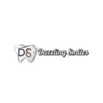 Dazzling Smiles by Dr. Shikha – Best Dental Clinic in Sector 20 Noida