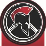 property management company