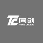 Guangzhou Tongchuang Intelligent Packaging Machinery Co., LTD