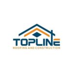 Topline Roofing