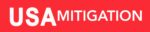USA MITIGATION LLC