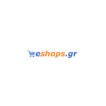 Eshops.gr