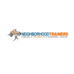 NeighborhoodTrainers