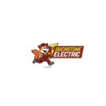 Touchstone Electric