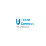 TeachConnect Pvt. Ltd.