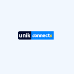 UNIK CONNECTS