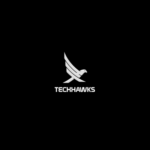 TechHawks Consulting OÜ