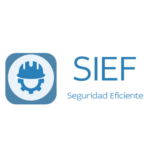 Seguridad Eficiente