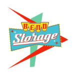 Bend Storage