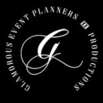 Glamorous Event Planners