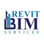 Revit BIM Services