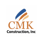 CMK Construction, Inc