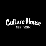 Culture House: NYC Licensed Cannabis Dispensary