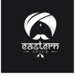 Eastern Spice