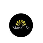 Manali se