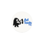 Ad Tools