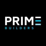 Prime Builders Group Pty Ltd