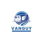 vanguy