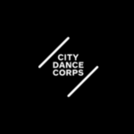 City Dance Corps Youth Program