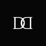 Beverly Hills Rhinoplasty Center: Deepak Dugar, MD