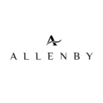 Allenby Cosmetic Dermatology