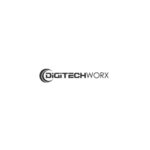 digitechworx