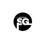 Motorrad SG Pte. Ltd.