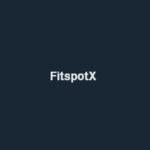 Fitspotx